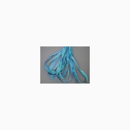 SR7-068 - Caribbean Sea