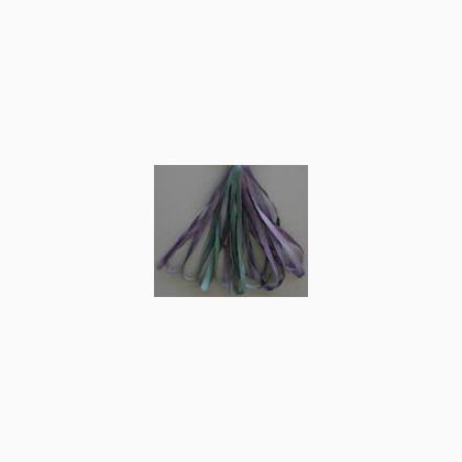 SR7-088 - Seaweed