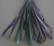 SR7-088 - Seaweed