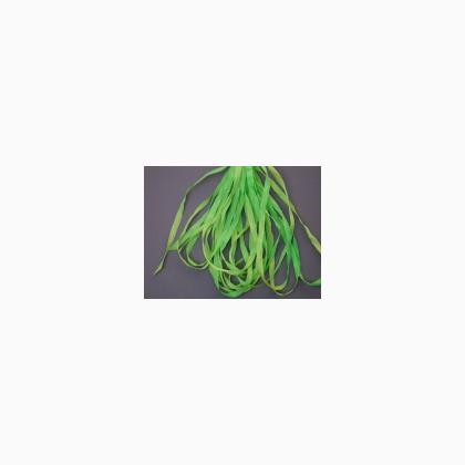 SR7-099 - Spring Green