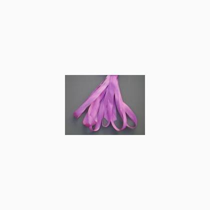 SR7-110 - Orchid