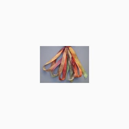 SR7-112 - Harvest Grape