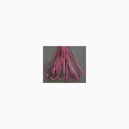 SR7-122 - Merry\'s Mauve