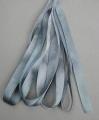 SR7-124 - Slate Blue