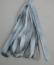 SR7-124 - Slate Blue