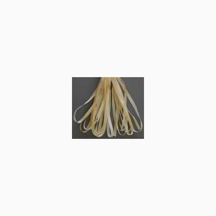 SR7-129 - Baby Corn