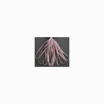 SR7-137B - Rosebud Pink