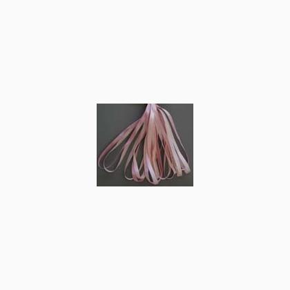 SR7-141 - Sandstone Rose