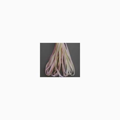 SR7-146 - Gilded Pink