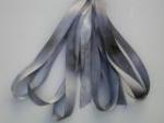 SR13-001 - Charcoal