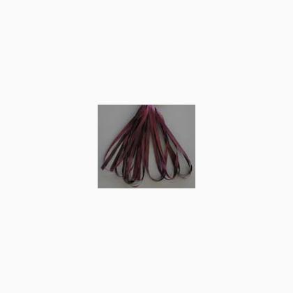 SR13-012 - Rosewood