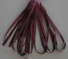SR13-012 - Rosewood