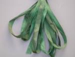 SR13-016 - Holiday Green