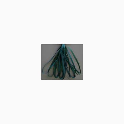 SR13-017 - Deep Blue Sea