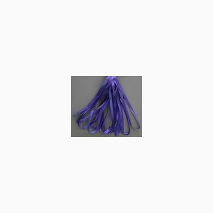 SR13-023 - Velvet Night Sky