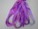 SR13-025 - Purple Night Sky