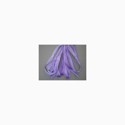 SR13-029 - Periwinkle