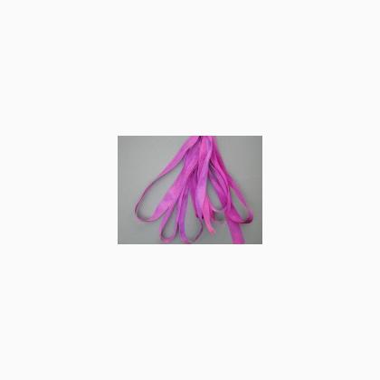 SR13-033 - Berry Purple