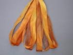 SR13-041 - Autumn Gold