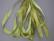 SR13-048 - Spanish Moss