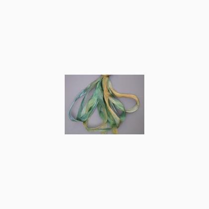 SR13-050 - Blue Grass