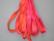 SR13-070 - Rose Flame