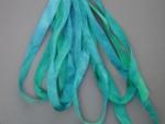 SR13-078 - Blue Hawaii