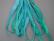SR13-078 - Blue Hawaii