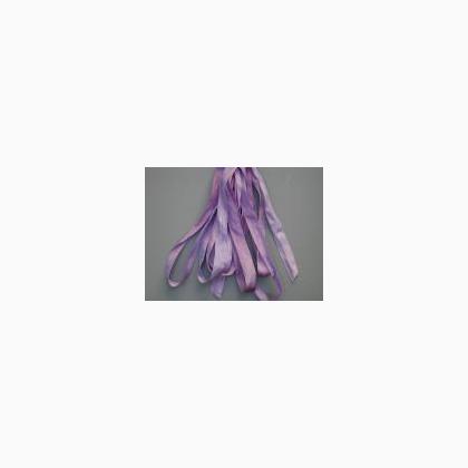 SR13-089 - Twilight