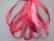SR13-091 - Raspberry Parfait