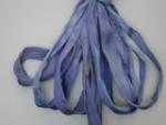 SR13-093 - Midnight