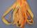 SR13-095 - Opulent Orange