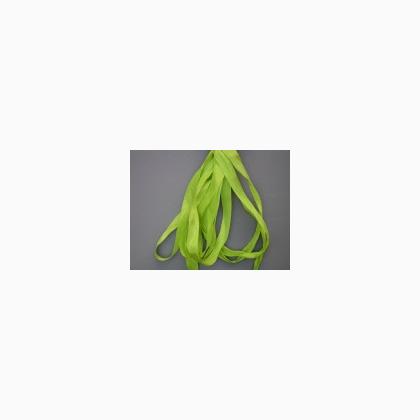 SR13-097 - Halloween Green