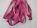 SR13-109 - Black Cherry