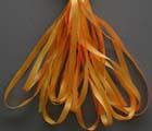 SR13-111 - Bright Orange