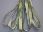 SR13-116 - Olive Grove