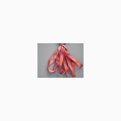 SR13-119 - Dried Pink Roses
