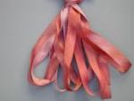 SR13-119 - Dried Pink Roses