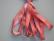 SR13-119 - Dried Pink Roses