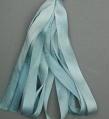 SR13-124A - Slate Blue Light