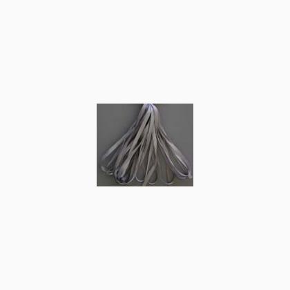 SR13-126 - Cobblestone