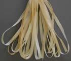 SR13-129 - Baby Corn
