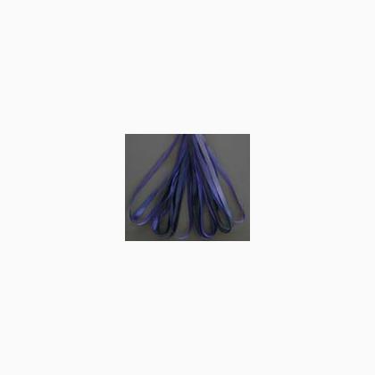 SR13-136 - Holiday Blue