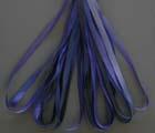 SR13-136 - Holiday Blue