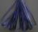 SR13-136 - Holiday Blue