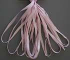 SR13-137B - Rosebud Pink