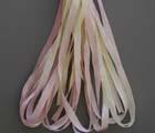 SR13-146 - Gilded Pink