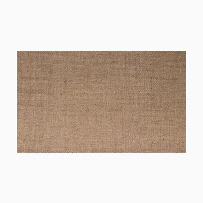 Siena 32ct. Naturel