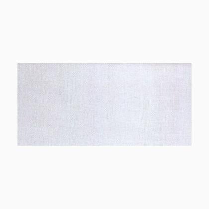 Emiane 28ct. Blanc