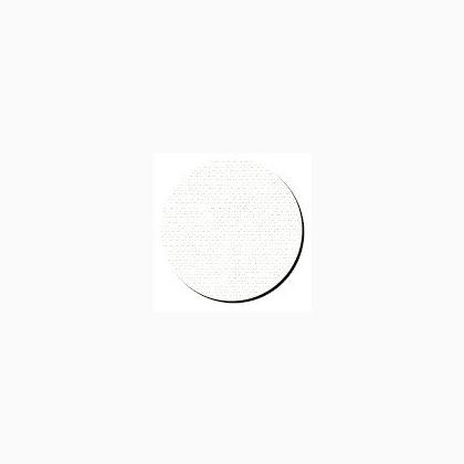 Etamine 28ct. - Blanc